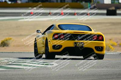 media/Nov-02-2025-Speed Ventures (Sun) [[c948a89870]]/Blue/Session 2/